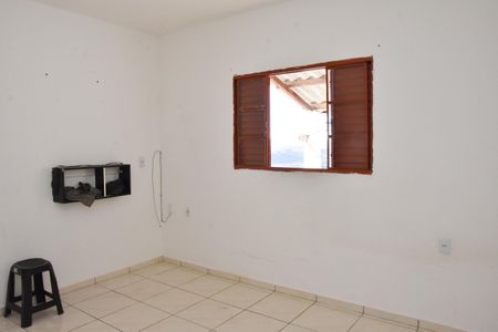 Quarto de casa à venda com 1 quarto, 45m² em Jardim Alessandra, Várzea Paulista
