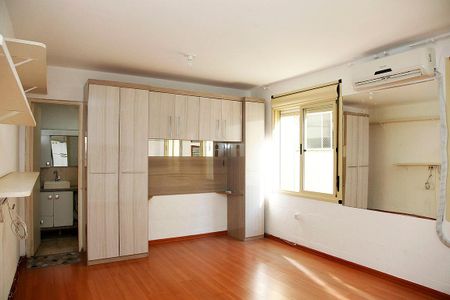 Studio  de kitnet/studio para alugar com 1 quarto, 40m² em Santana, Porto Alegre