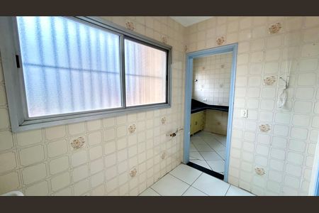 Apartamento para alugar com 130m², 2 quartos e 1 vaga Apartamento para alugar com 130m², 2 quartos e 1 vagaÁrea de Serviço