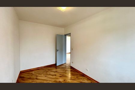 Quarto 1 de apartamento para alugar com 2 quartos, 130m² em Vila Milton, Guarulhos