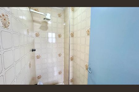 Apartamento para alugar com 130m², 2 quartos e 1 vaga Apartamento para alugar com 130m², 2 quartos e 1 vagaBanheiro 2