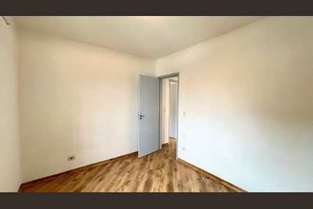 Quarto 2 de apartamento para alugar com 2 quartos, 130m² em Vila Milton, Guarulhos