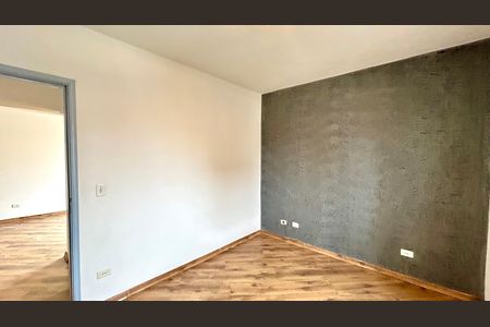 Quarto 2 de apartamento para alugar com 2 quartos, 130m² em Vila Milton, Guarulhos