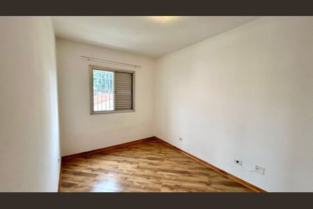Quarto 1 de apartamento para alugar com 2 quartos, 130m² em Vila Milton, Guarulhos