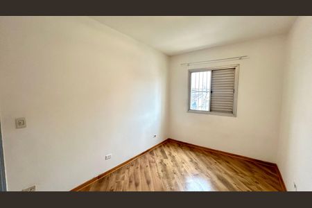 Quarto 1 de apartamento para alugar com 2 quartos, 130m² em Vila Milton, Guarulhos