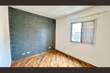 Quarto 2 de apartamento para alugar com 2 quartos, 130m² em Vila Milton, Guarulhos