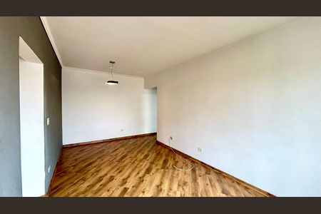 Sala de apartamento para alugar com 2 quartos, 130m² em Vila Milton, Guarulhos