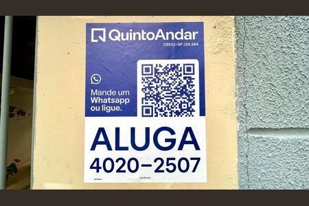Apartamento para alugar com 130m², 2 quartos e 1 vaga Apartamento para alugar com 130m², 2 quartos e 1 vagaPlaca Aproximada