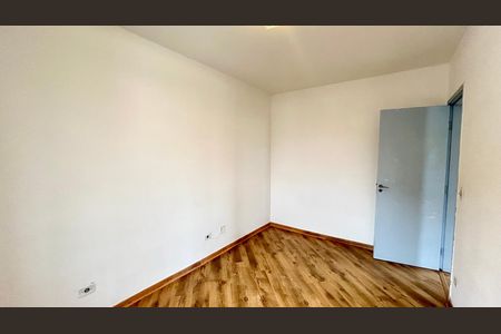 Quarto 1 de apartamento para alugar com 2 quartos, 130m² em Vila Milton, Guarulhos