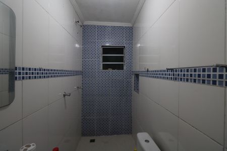 Casa para alugar com 210m², 3 quartos e 3 vagas Casa para alugar com 210m², 3 quartos e 3 vagasQuarto 2Banheiro