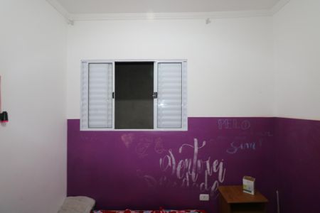 Casa para alugar com 210m², 3 quartos e 3 vagas Casa para alugar com 210m², 3 quartos e 3 vagasQuarto 1