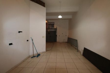 Casa para alugar com 210m², 3 quartos e 3 vagas Casa para alugar com 210m², 3 quartos e 3 vagasGaragem