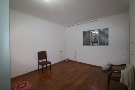 Casa para alugar com 210m², 3 quartos e 3 vagas Casa para alugar com 210m², 3 quartos e 3 vagasSuíte
