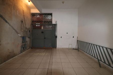 Casa para alugar com 210m², 3 quartos e 3 vagas Casa para alugar com 210m², 3 quartos e 3 vagasGaragem