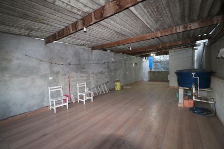 Casa para alugar com 210m², 3 quartos e 3 vagas Casa para alugar com 210m², 3 quartos e 3 vagasTerraço