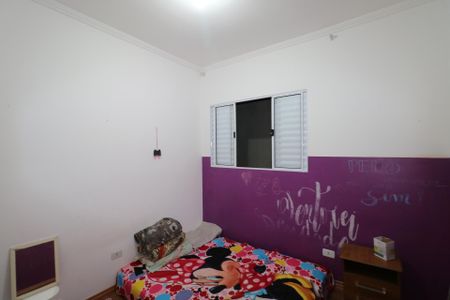 Casa para alugar com 210m², 3 quartos e 3 vagas Casa para alugar com 210m², 3 quartos e 3 vagasQuarto 1