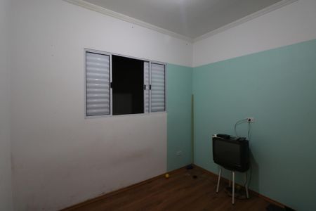 Casa para alugar com 210m², 3 quartos e 3 vagas Casa para alugar com 210m², 3 quartos e 3 vagasQuarto 2