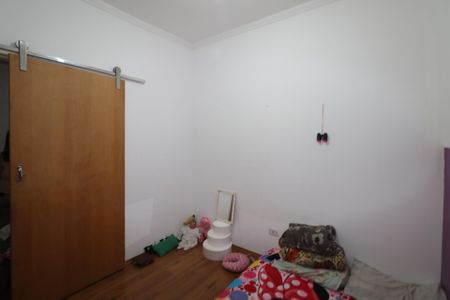 Casa para alugar com 210m², 3 quartos e 3 vagas Casa para alugar com 210m², 3 quartos e 3 vagasQuarto 1