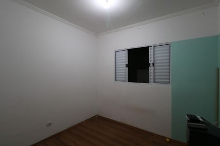 Casa para alugar com 210m², 3 quartos e 3 vagas Casa para alugar com 210m², 3 quartos e 3 vagasQuarto 2