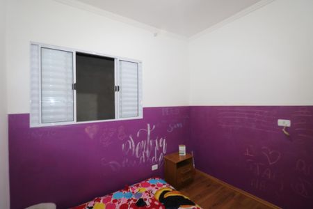 Casa para alugar com 210m², 3 quartos e 3 vagas Casa para alugar com 210m², 3 quartos e 3 vagasQuarto 1