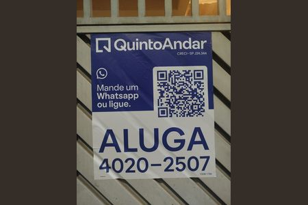 Casa para alugar com 210m², 3 quartos e 3 vagas Casa para alugar com 210m², 3 quartos e 3 vagasPlaca YIXW-1794