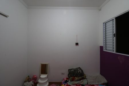 Casa para alugar com 210m², 3 quartos e 3 vagas Casa para alugar com 210m², 3 quartos e 3 vagasQuarto 1
