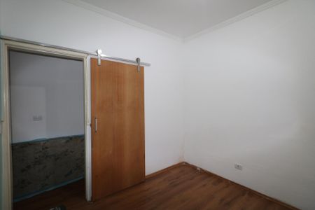 Casa para alugar com 210m², 3 quartos e 3 vagas Casa para alugar com 210m², 3 quartos e 3 vagasQuarto 2