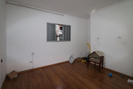 Casa para alugar com 210m², 3 quartos e 3 vagas Casa para alugar com 210m², 3 quartos e 3 vagasSuíte