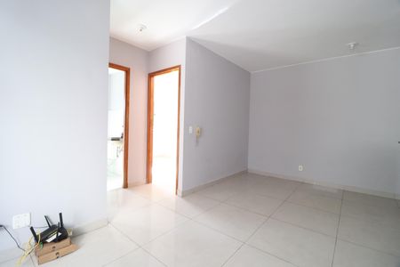 Apartamento para alugar com 69m², 2 quartos e 1 vagaSala