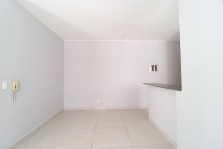 Apartamento para alugar com 69m², 2 quartos e 1 vagaSala