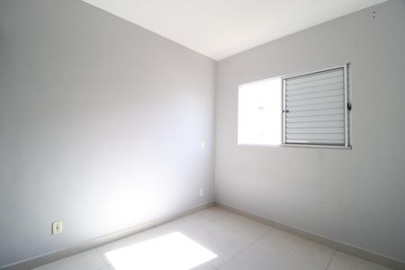 Apartamento para alugar com 69m², 2 quartos e 1 vagaQuarto 2