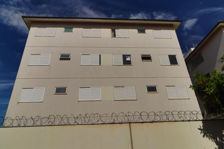 Apartamento para alugar com 69m², 2 quartos e 1 vagaPlaquinha