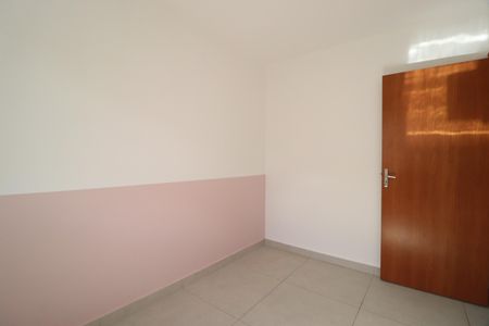 Apartamento para alugar com 69m², 2 quartos e 1 vagaQuarto 1