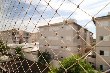 Apartamento para alugar com 69m², 2 quartos e 1 vagaVista