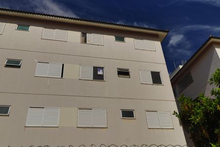 Apartamento para alugar com 69m², 2 quartos e 1 vagaPlaquinha