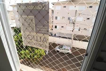 Apartamento para alugar com 69m², 2 quartos e 1 vagaPlaquinha