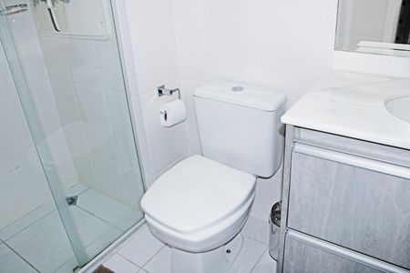 Apartamento à venda com 2 quartos, 76m² em Vista Alegre, Vinhedo