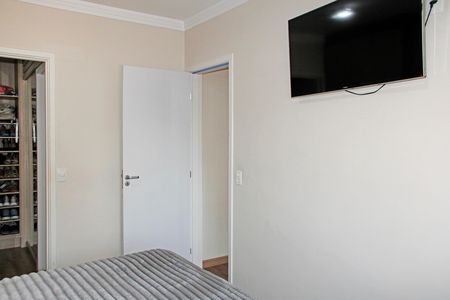 Apartamento à venda com 2 quartos, 76m² em Vista Alegre, Vinhedo