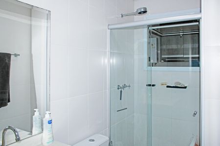 Apartamento à venda com 2 quartos, 76m² em Vista Alegre, Vinhedo