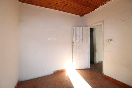 Quarto 1 de casa à venda com 3 quartos, 250m² em Jardim Sao Pedro, São Paulo