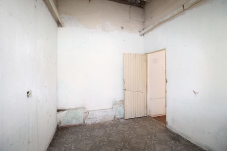 Quarto 2 de casa à venda com 3 quartos, 250m² em Jardim Sao Pedro, São Paulo