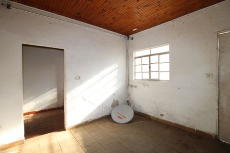 Sala de casa à venda com 3 quartos, 250m² em Jardim Sao Pedro, São Paulo