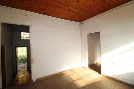 Casa à venda com 3 quartos, 250m² em Jardim Sao Pedro, São Paulo