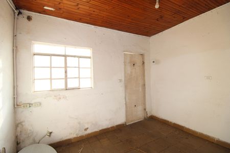 Sala de casa à venda com 3 quartos, 250m² em Jardim Sao Pedro, São Paulo