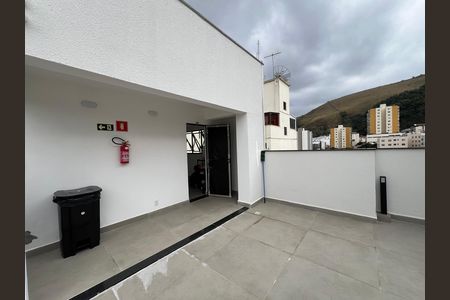 Studio para alugar com 25m², 1 quarto e sem vaga Studio para alugar com 25m², 1 quarto e sem vagaAcesso ao mercado autônomo