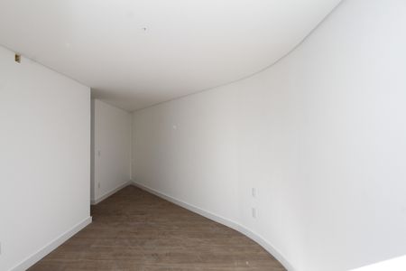 Quarto 3 - Suíte de apartamento à venda com 3 quartos, 205m² em Santa Lúcia, Belo Horizonte