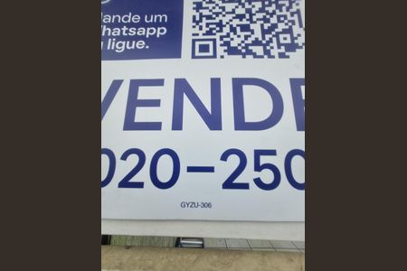Placa de casa à venda com 5 quartos, 168m² em Jardim Santa Mena, Guarulhos