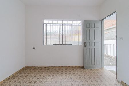Casa à venda com 2 quartos, 135m² em Jardim Maua, Mauá