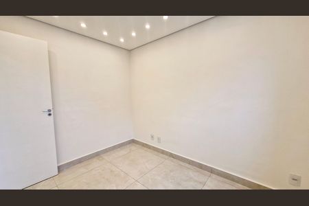 Apartamento para alugar com 46m², 2 quartos e 1 vaga