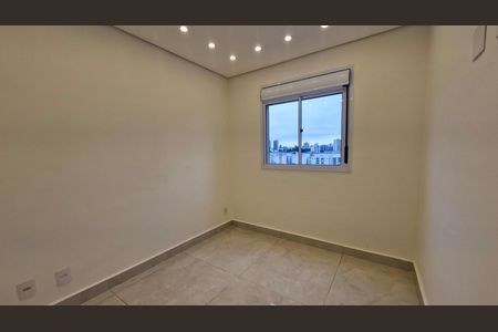 Apartamento para alugar com 46m², 2 quartos e 1 vaga